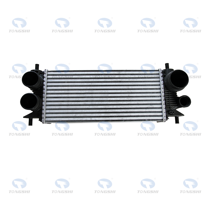 Intercooler - Image 3