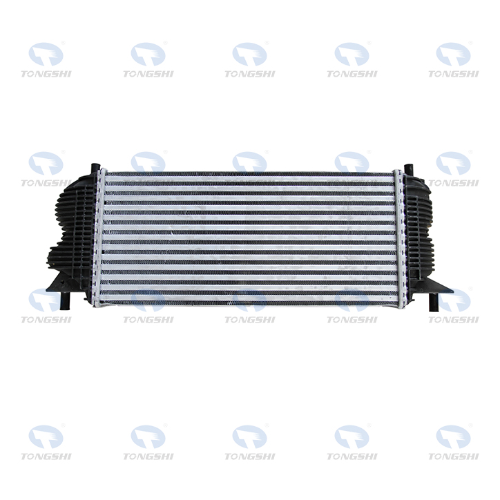 Intercooler - Image 2