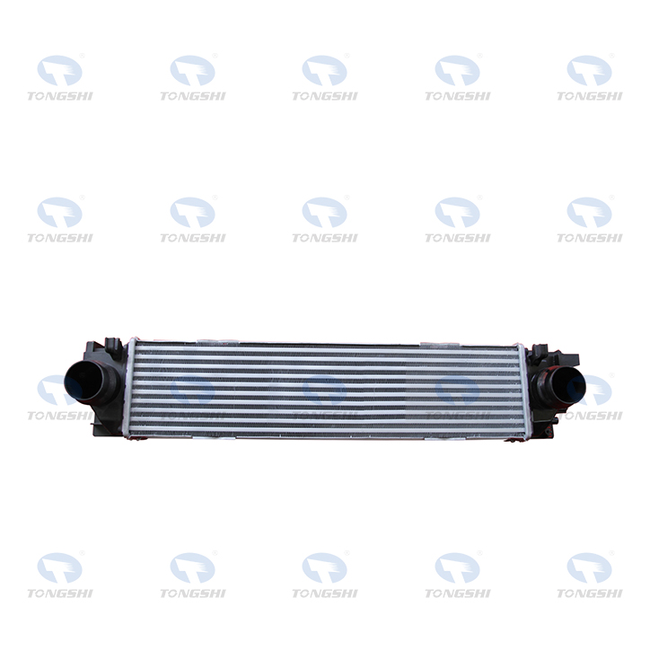 Intercooler - Image 3