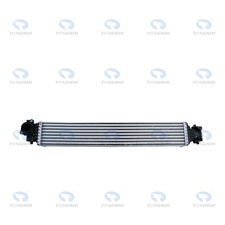 Intercooler - Image 3