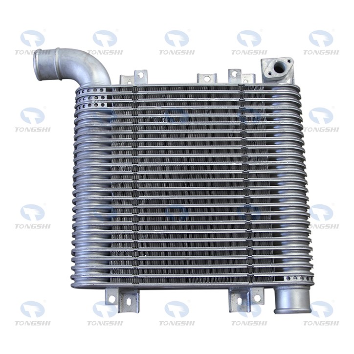 Intercooler - Image 3