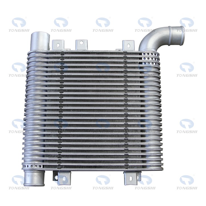 Intercooler - Image 2