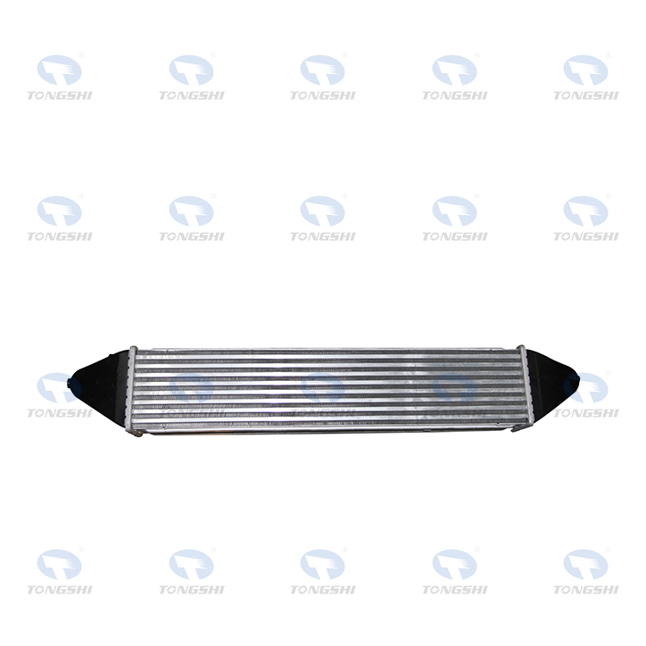 Intercooler - Image 3
