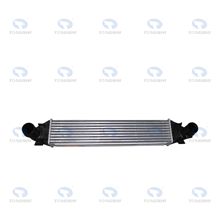 Intercooler - Image 2