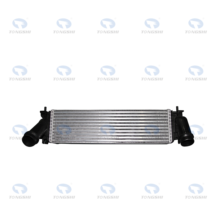 Intercooler - Image 3