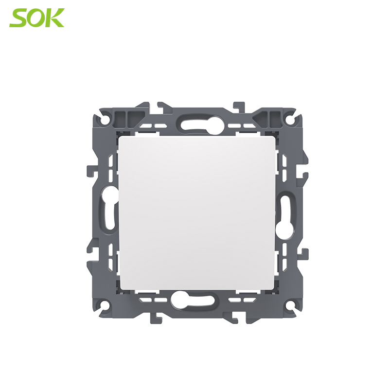 Intermediate Light Switch - Image 2