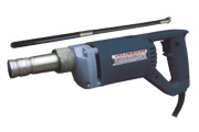 Electric Concrete Vibrator