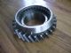 Internal Gear for Power Transmission