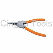Internal Snap Ring Pliers