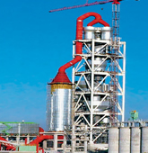 International Engineering and Equipment Export
