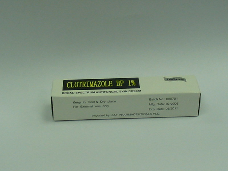 Interphone Paging System