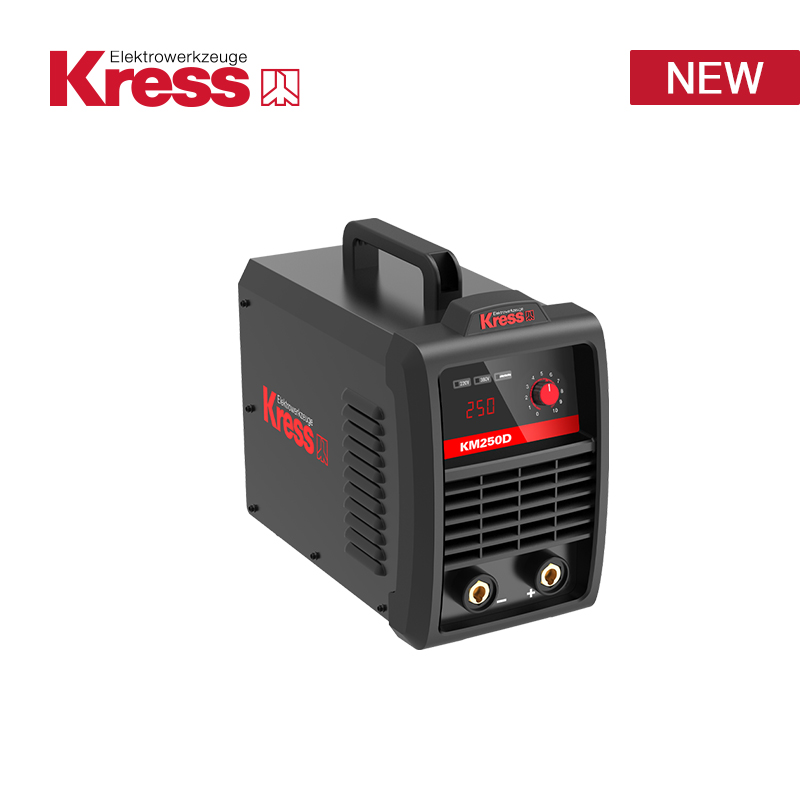 160A Inverter ARC Welding Machine