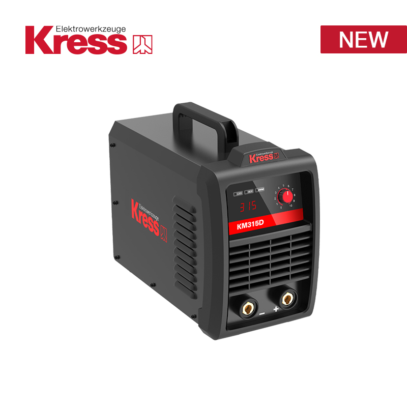 210A Inverter ARC Welding Machine