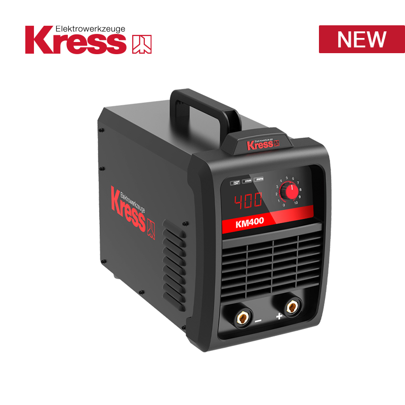 260A Inverter ARC Welding Machine