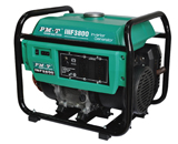 Portable Inverter Generator