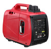 Inverter generator QJ1200IE-D - Image 3