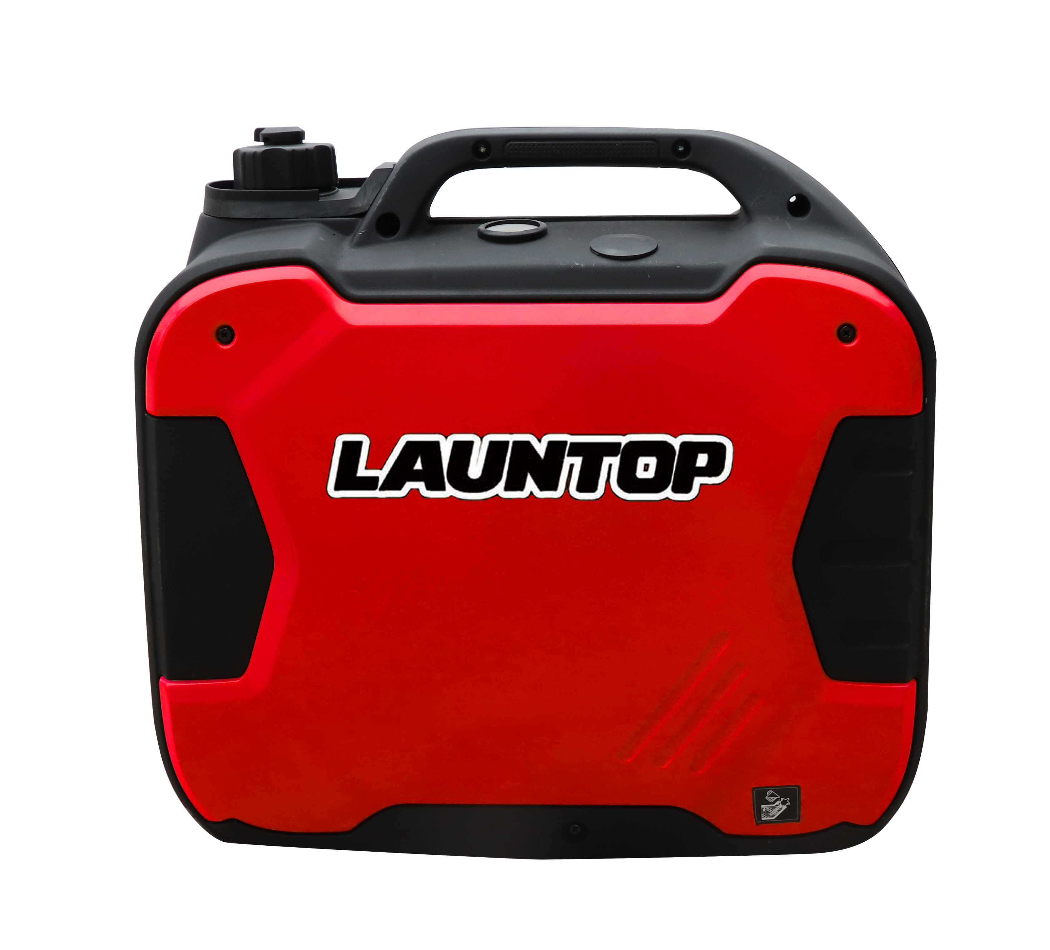 INVERTER GENERATOR - Image 2