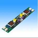 LCD Backlight Inverter for CCFL Lamps