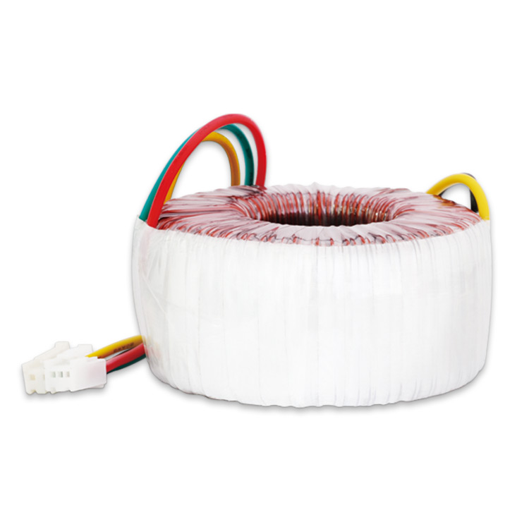 Inverter Transformer - Image 3