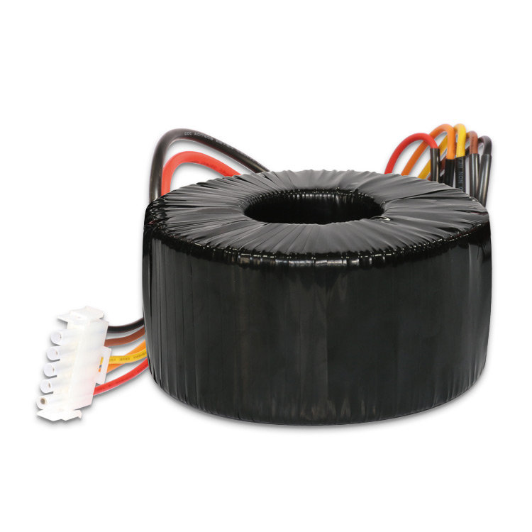Inverters & Converters - Product Image