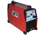 Inverter Welder series - Image 4