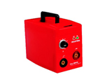 Inverter Welder series - Image 3