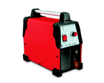Inverter Welder series - Image 2