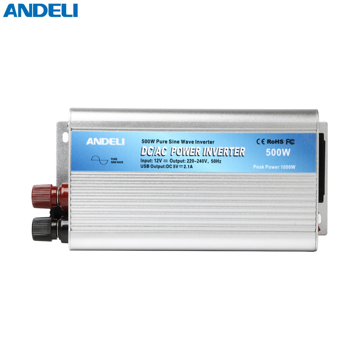 inverter - Image 2