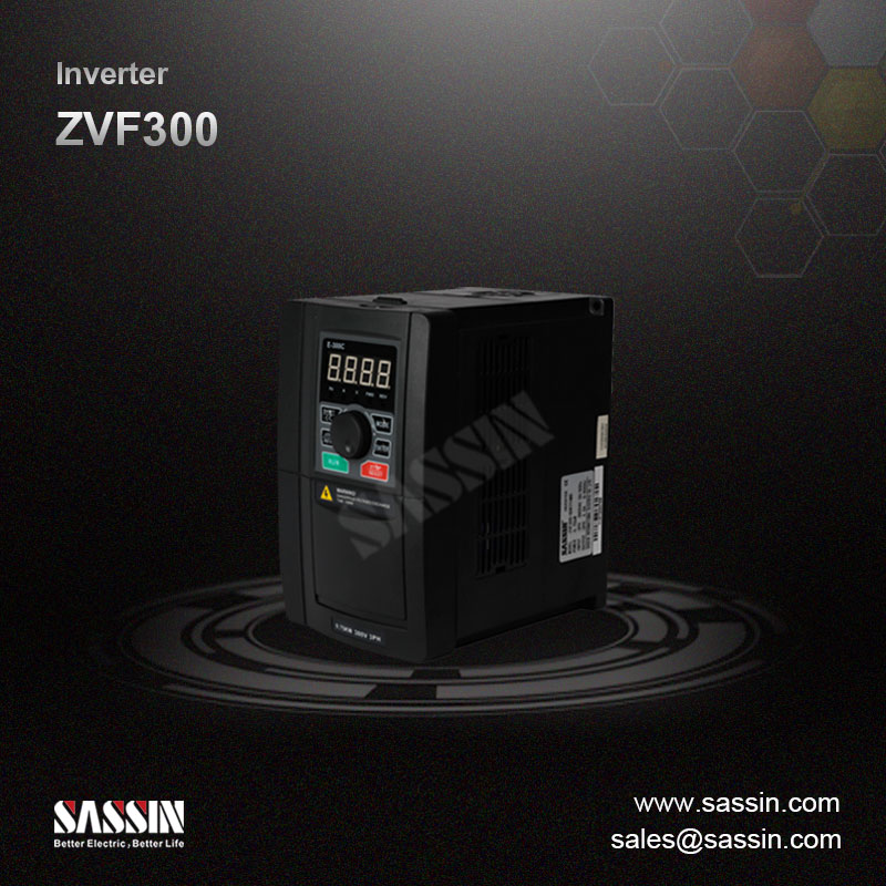 Inverters - Image 3