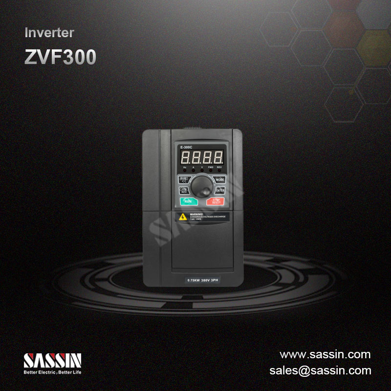 Inverters - Image 2