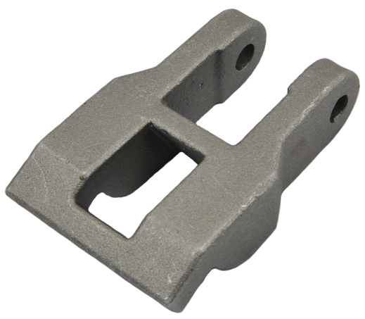 Investment Casting Part - Image 3