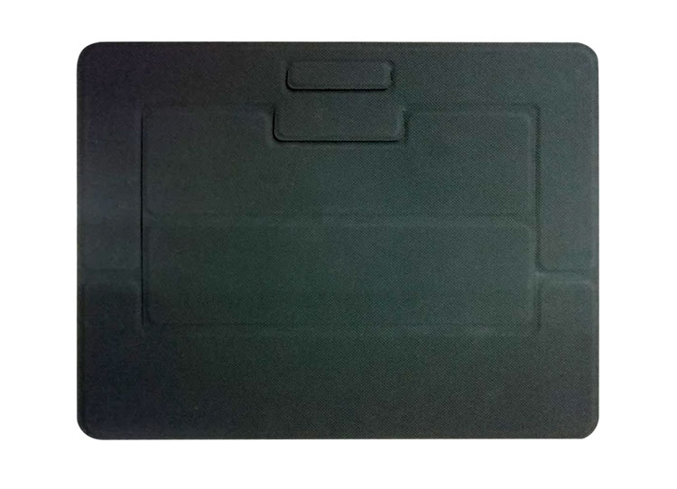 Portable Ergonomic Laptop Stand