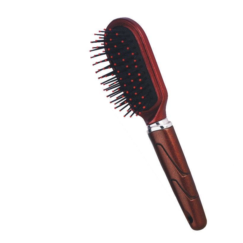 Ionic Detangling Hair Brush