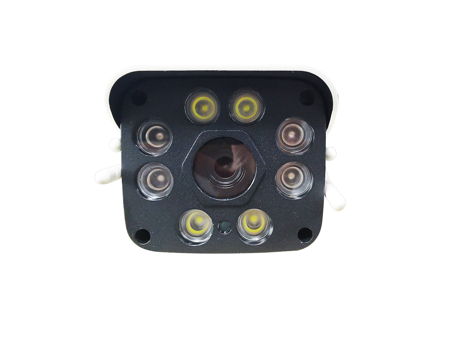 1080P HD WiFi Security Camera