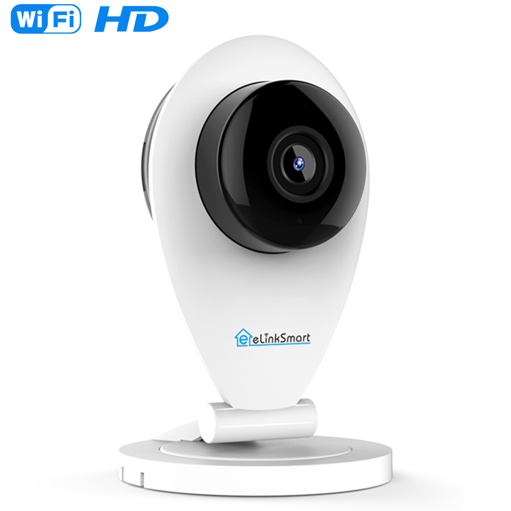IP camera Planet 100C - Image 2