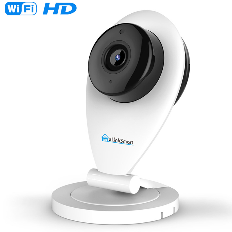 IP camera Planet 100C - Image 2