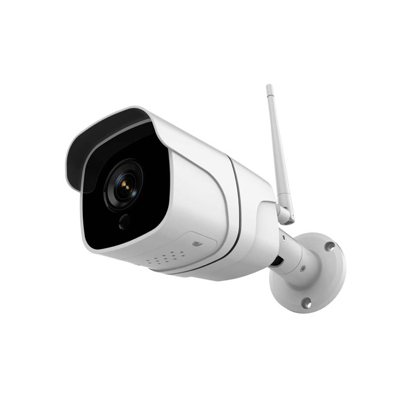 IP camera Sky 30W - Image 2