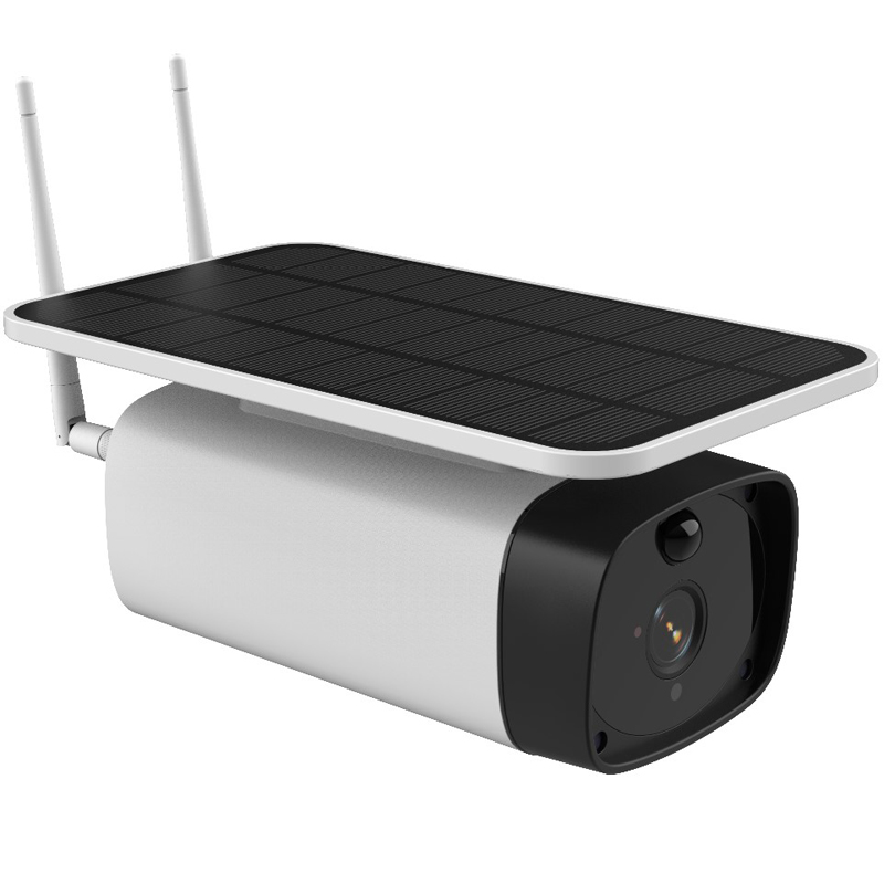 IP camera Sky 30W2-W - Image 2