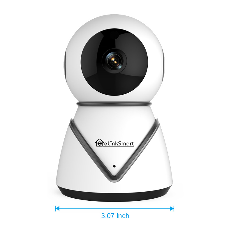 IP camera Star 30VST - Image 2