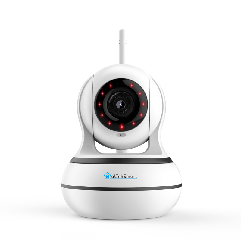 IP camera Star Star 130P - Image 3