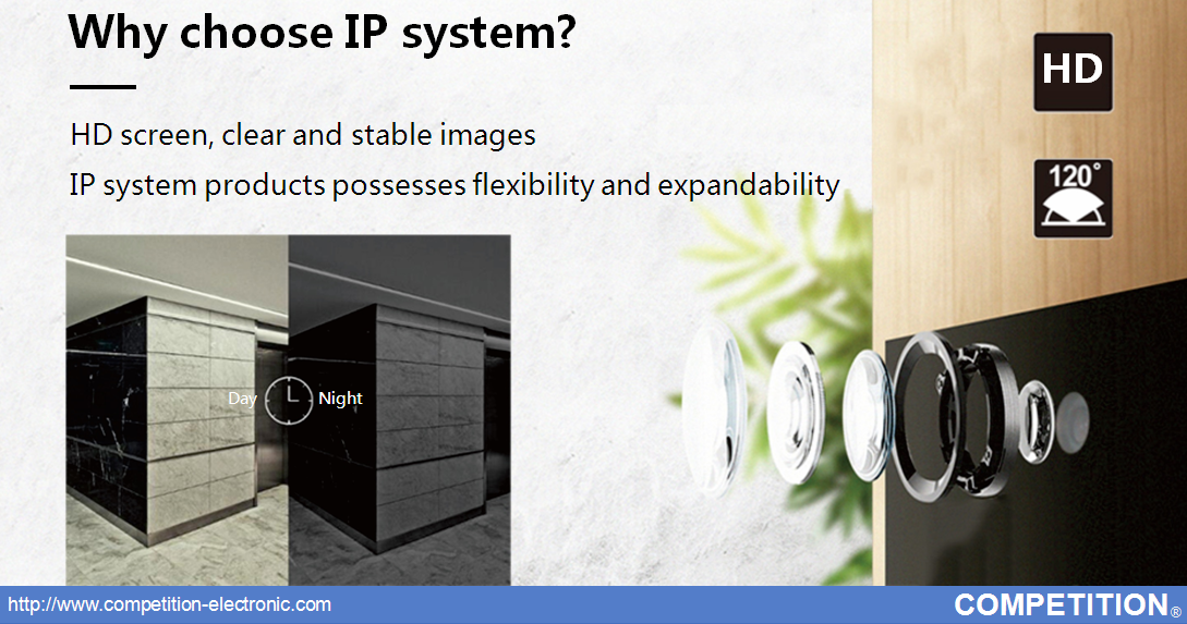 IP02 - Image 3