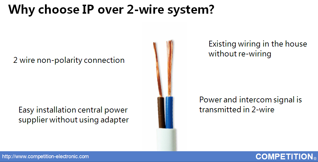 IP02 - Image 2