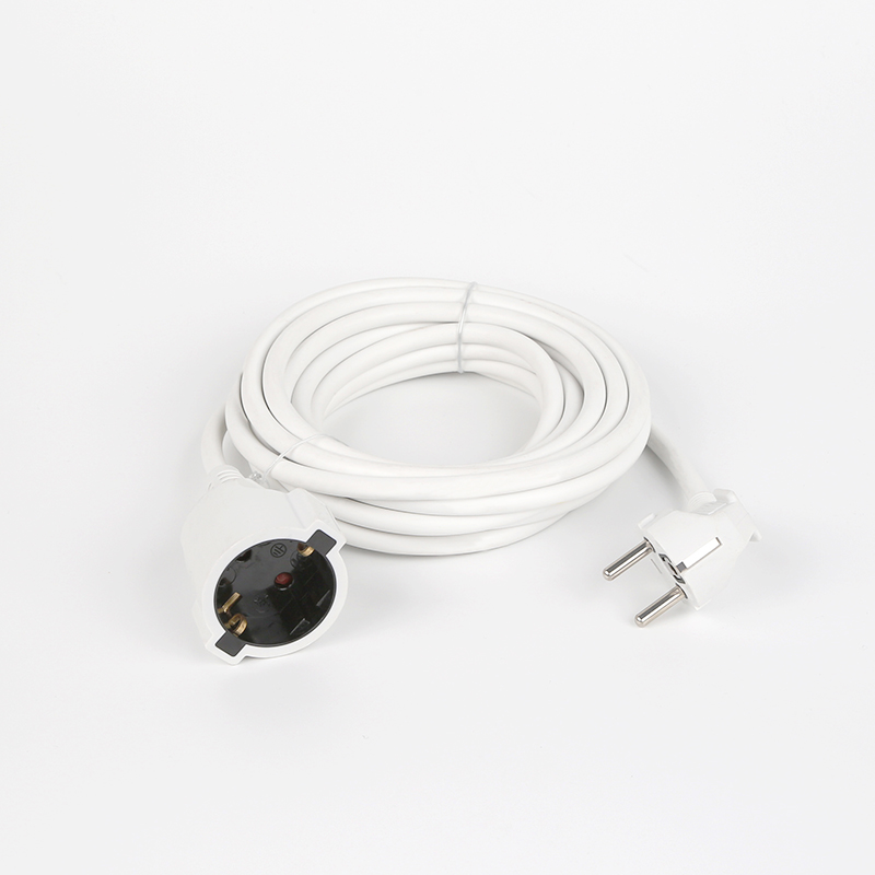Electric Materials