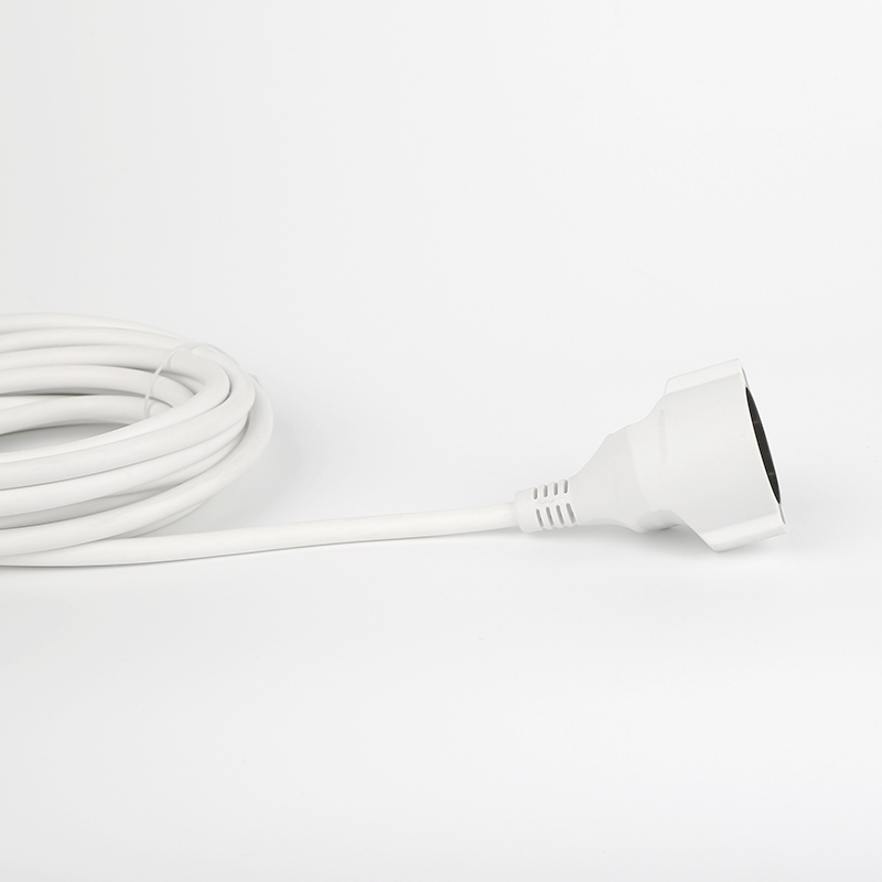IP20 extension cord - Image 2