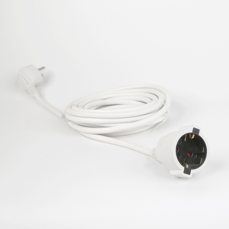 IP20 Rated Extension Cord