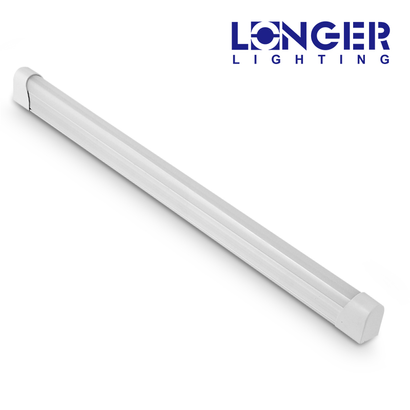 IP20 LED Batten Fitting - Image 2