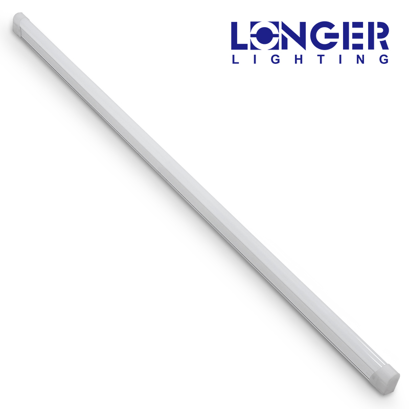 IP20 LED Batten