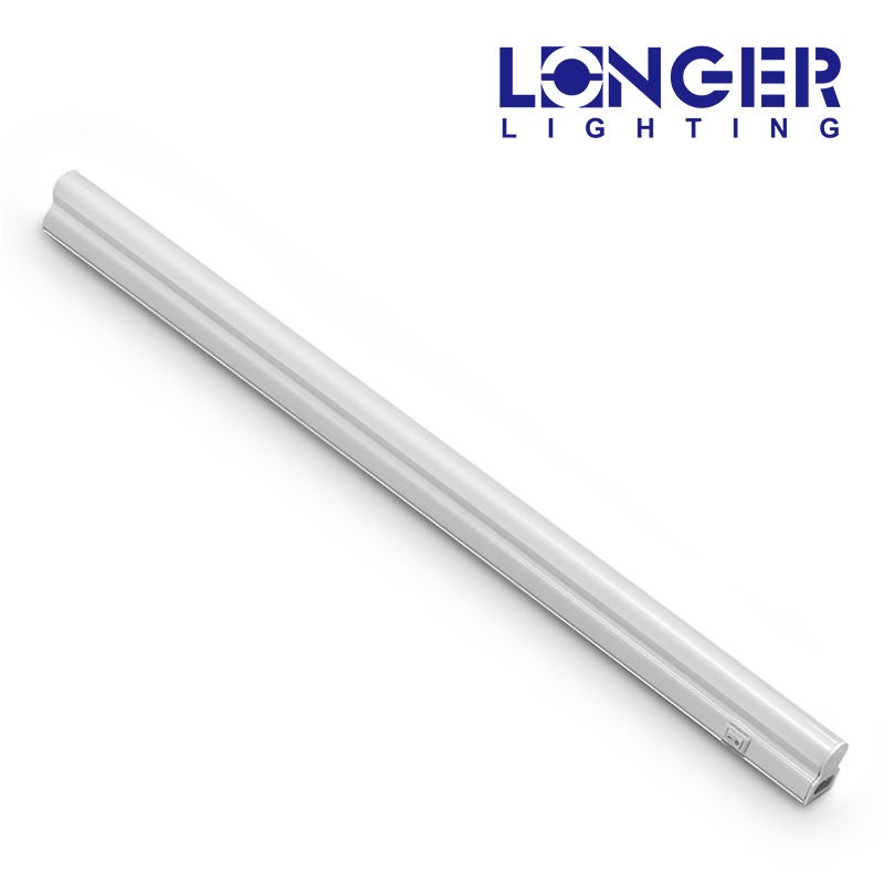 IP20 Led batten fitting - Image 2