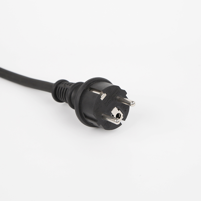 IP44 Extension cord - Image 2