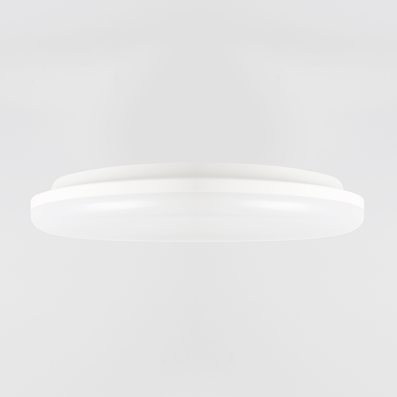 IP54 ceiling lamp - Image 3